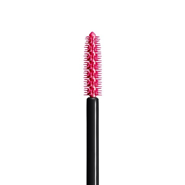 Maybelline Mascara Falsies Push Up Drama Wsh | Black alt
