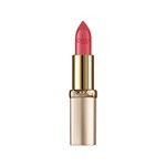 Loreal Paris Labial Color Riche Satinado Blush Fever #1
