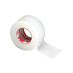 3 m Tela Adhesiva Transpore de 2,5 Cm 1 Unid #1