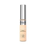 Loreal Paris Sérum Corrector de Ojeras Luminoso True Match Tono 4N True 10ml #1