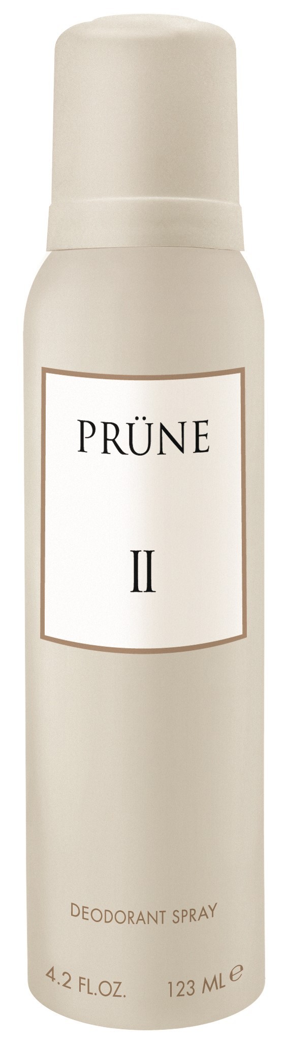 Prune Aerosol 123 ml #1