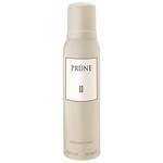 Prune Aerosol 123 ml #1