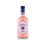 Brighton Gin Pink Birghton en Botella 700 ml #1