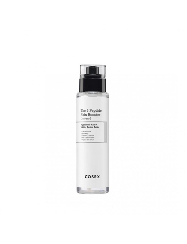 Cosrx Booster Serum The 6 Peptide Skin 150 ml #1