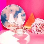 Salvador Dalí Eau de Dalí Edt 30 ml #3