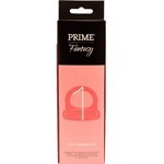 Prime Fantasy 1 Aro Vibrador #1