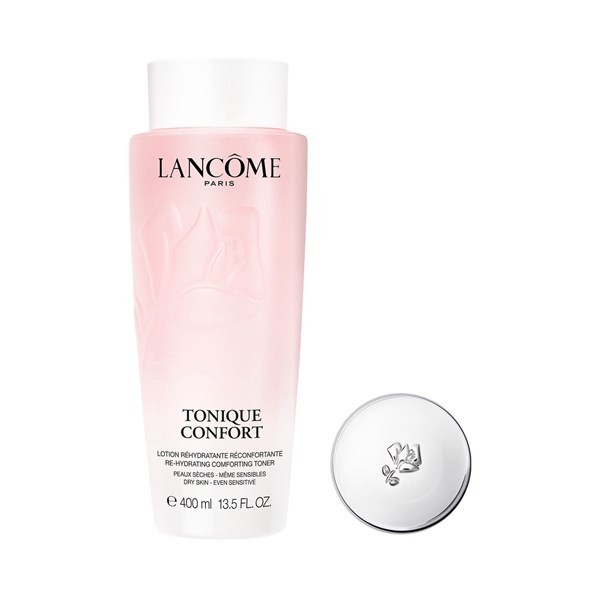 Lancome Tonique Confort Presentación Tratamiento 400 ml #1
