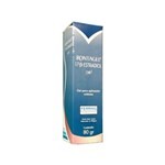 Ferring Rontagel Estradiol Envase x 80 g #1