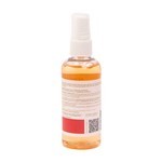 Milaborit Bruma Facial Hamamelis 100 ml #2