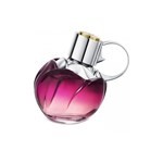 Azzaro Wanted Girl By Night Edp 30 ml #1