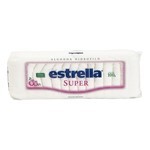 Estrella Algodón Super 100 gr #2