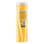 Shampoo Sedal Crema Balance x 340 ml #9