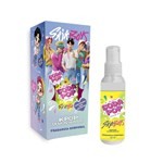 K-Pop Perfume Saja Mini Boys 65 ml #1