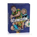 Kevingston Colonia Score Goals For Men 100 ml #3