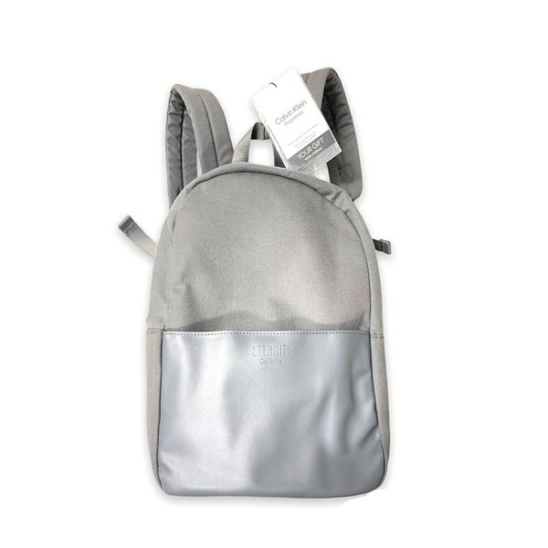 Mochila Calvin Klein Gwp U #1