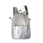 Mochila Calvin Klein Gwp U #1