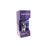 Disney Body Splash Buzz Lightyear 65 ml #1
