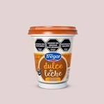 Dulce de Leche Tregar Clásico 400 g #2