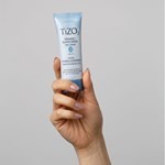 Protector Solar Tizo2 Spf40 50 gr #2
