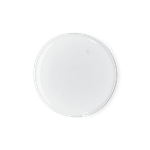 Vichy Dercos Shampoo Pelo Graso Sebo Corrector 200 ml #5