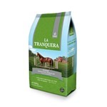 Yerba Mate La Tranquera Suave Seleccion Especial 500 Xg #1