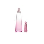 Issey Miyake L'eau D'issey Solar Violet Edt Intense Tamaño 50 ml #3