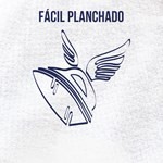 Downy Suavizante Concentrado Suave Y Gentil 1 l #3