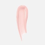 Brillo Labial Loreal París Glow Paradise Feathery Fleur #3