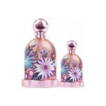 Halloween Blossom Edt 100 ml + Minitalla 2 Unid #2