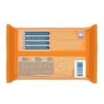 Johnsons Baby Toallitas Húmedas Limpieza Y Suavidad 44 Unidades #2