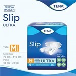 Tena Ropa Interior Slip (9 Unidades) m #3