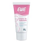 Ewe Crema de Caléndula  60 gr #2