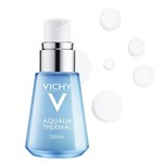 Vichy Aqualia Thermal Serum Hidratante 30 Ml #4
