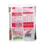 Hamburguesas Paty De Carne Finitas 2 U - 110 Gr #2
