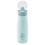 Vaso Nuk Mini-Me Sip 12 +m Tierra Color Verde x 500 ml #2