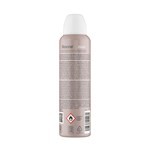 Antitranspirante En Aerosol Rexona Clinical Classic 3x 150 Cc. #3