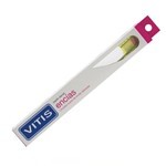 Vitis Cepillo Dental Encias #1