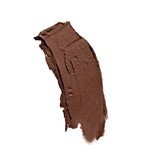 Vogue Labial Colorissimo Barra Caramelo Dulce #4