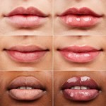 Rimmel London Thrill Seeker Glassy Gloss Presentación Maquillaje Sin Presentación #6