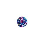 Vogue Esmalte Superfantastic 10 ml Confetti 94 #3