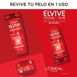 Elvive Shampoo Color-Vive 200 ml #11