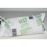 Venda Preenyesado Algodon Ovata 10 cm x 3 m - Ayep #1