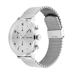 Calvin Klein Reloj Modern Multifunction Para Hombre #3