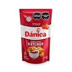 Ketchup Dánica Dp 220 G. #1