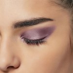 Loreal Paris Sombra de Ojos Fap Color Queen 31 Crowned #4