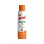 Trap Repelente Para Mosquitos Akitol 143ml #1