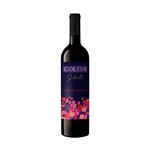 Vino Tinto Colon Selecto Dulce en Botella 750 cc. #1