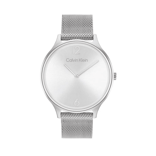 Calvin Klein Reloj Timeless 2H de Acero #1