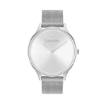 Calvin Klein Reloj Timeless 2H de Acero #1
