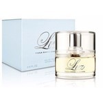 Paula Cahen D'anvers Fragancia Luz Edt For Women 60 ml #5